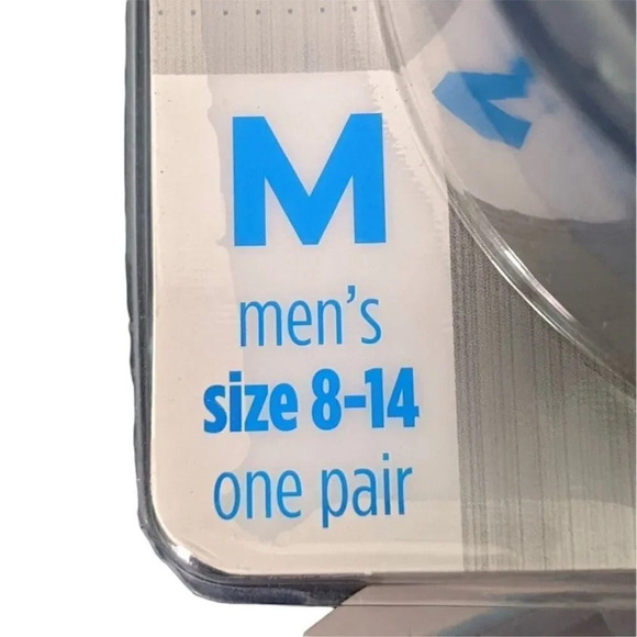 Bundle Sale New Dr. Scholl's Lower Back Pain Relief Orthotics - Picture 9 of 9